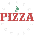 APizza: Dyker Pizza Company