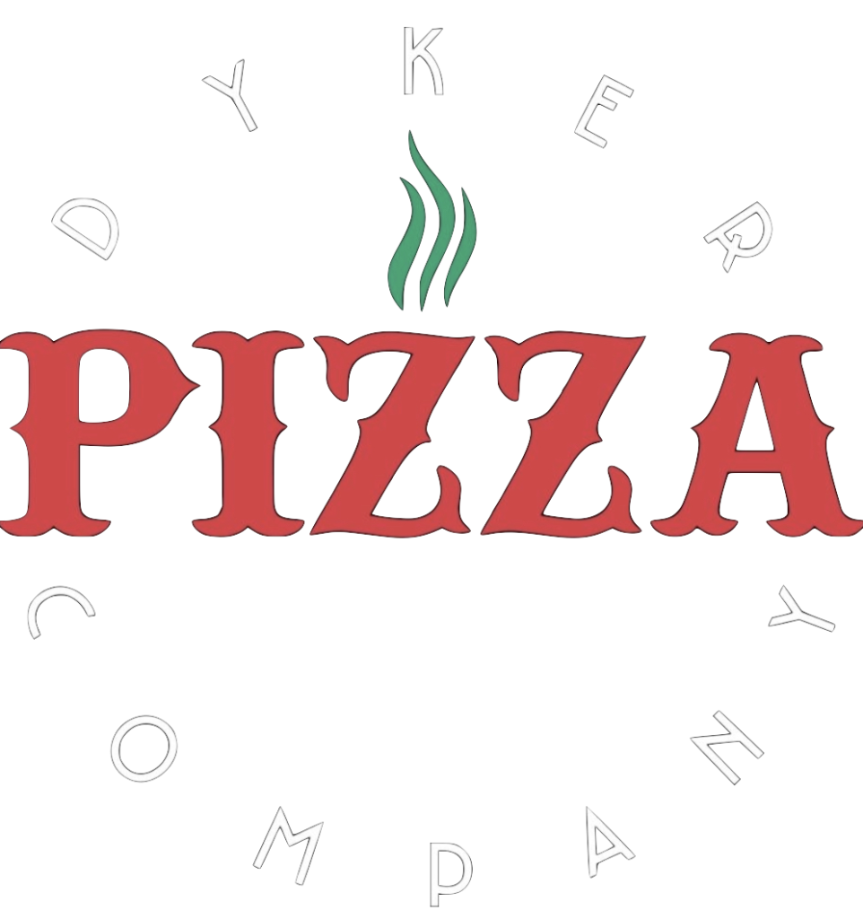 APizza: Dyker Pizza Company